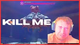 I carry my friend through Easter Eggs but I also suck | BO7 Zombies
