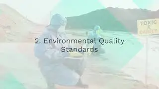 Pakistan Environmental Protection Act, 1997