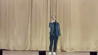Ренійська ДШМ, Попова Ангеліна, 14 років -  