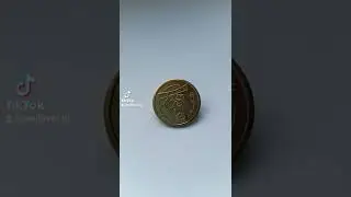 На память о первом фестивале 