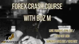 Day 2 of the FREEEE FOREX CLASS #FOREX #FOREXMENTOR #FREE (Price action foundaton )