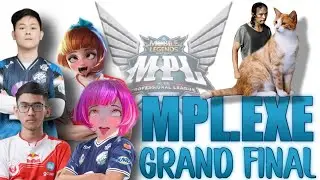 MPL ID S7.EXE - GRAND FINAL SERIES