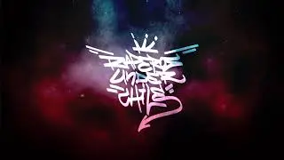 Siniestro MC - Vivencia