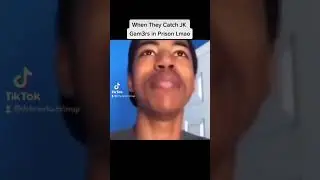 JK Gam3rs Case 😬😬