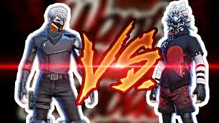 #creativedestruction#buildbattle WantFamousYT VS Mr.Berlin On Creative Destruction || PART 1