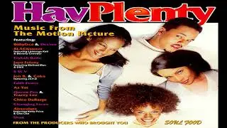 Chico DeBarge - Any Other Night