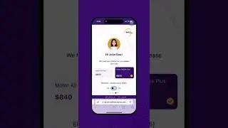 Seamless Car Insurance | Quick, Secure, and Fully Online with AdirOn
