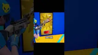 I LEAK THIS SECRET IN SUPER PIT 🔥 #unc #fortnite #superpit #unchained #fortnitemaps