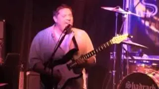 Shadrach-  You Got Me   The Official Video