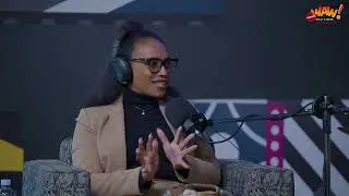 126 | Keeyah Mofokeng & Bongani Bingwa | WAW WHAT A WEEK (WITH DJ FRESH)