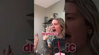 Проблема с ценами на ногти 😧