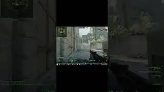 THAT WAS FAST #counterstrike  #counterstrike2 #counterstrikehighlights #cs2clips #cs2gameplay s