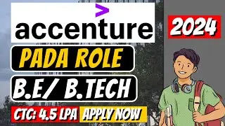 Packaged App Development Associate Job Update 2025: Salary, Location & How to Apply!