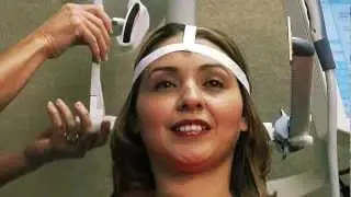 TMS Therapy, A Proven Non-Drug Treatment of Depression for Pregnant Women