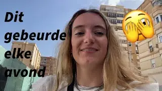 Kijk Hoe Mooi Dit Is🤩 & Ik Moet Dit Zo Vaak Op Een Dag