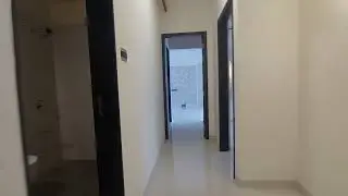 3BHK NEARING POSSESSION Magarpatta Hadapsar ,Pune 7709191611