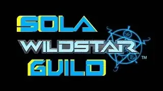 WildStar Dominion Guild - SOLA - Family Friendly Community