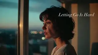  &ldquo;When Letting Go Feels Hard, But Staying Hurts More&rdquo;