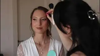 הרגעים היפים ביותר מחתונה - סרטון מיוחד