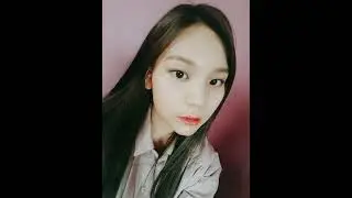 Umji - In the Shade of the Street Tree (orig. Lee Moon-sae) (Karaoke ver.)
