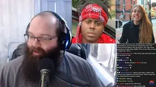 TikTok Drama: Onlyjayus vs. Freekdagemini