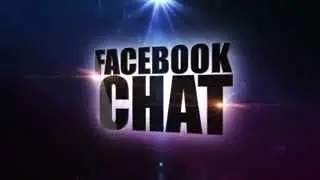 facebookchat shtork