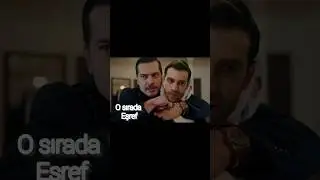 Eşref Tek mi /Devran Alaz mı .&clubs;