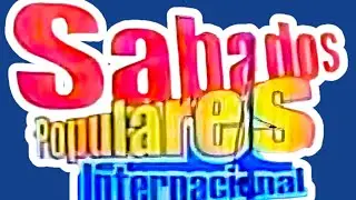 Sábados Populares Mayo 2004