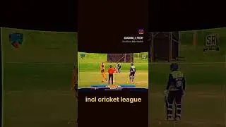 incl cricket league match #shorts#cricket#youtubeshorts#ipl#like