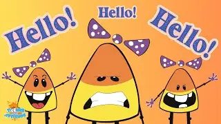 Talk to the people #animation #cartoon #candy candy