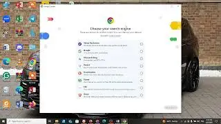 Как создать новый профиль в Chrome &mdash; полное руководство