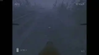 stupid weather