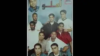 فرقة السعادة العمانية_رشيد _،(3)2001