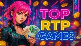 best games at casino 🎯 Highest RTP games, online casino fun