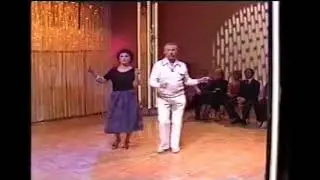 Josef Dornai - Žal se odkl&aacute;d&aacute; (cover)