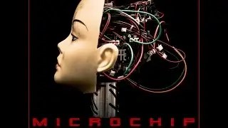 MICROCHIP TERROR - MICROCHIP TERROR (FULL EP)