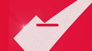 Compra en vidri.com.sv y &iexcl;Hazlo F&aacute;cil! 🤩✨
