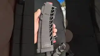 #Cmmg #conversionkit #rangetherapy #clikclikbang #like #subscribe #share #22lr #makeplinkingfunagain
