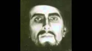 Wagner - Die Frist ist um - Hotter / MET / Reiner