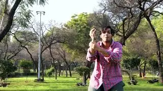 Tere Hawale - Laal Singh Chaddha | VT Brother's | Dance Chpreography