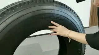 Tire Export Experts Why Choose QINGDAO KEBEK TYRE