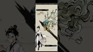 TIPS FOR PETS. REACHING BR MILLIONS. OVERMORTAL. (NO COMMENTARY) [SWORDIA-VIRTUOSO (MIDDLE)] DAY 4