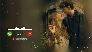 New Ringtone Mp3| Ringtone | Hindi Ringtone| Best Ringtone | Ringtone Song | sad Ringtone