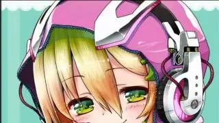 PK Hardstyle - This Kind of Music [PK's Daughter]