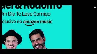 Esse v&iacute;deo &eacute; um pouco antigo mais meu time t&aacute; bom dls Ep.4