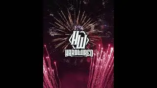 Hardwired Entertainment at the Perth Royal Show 2021
