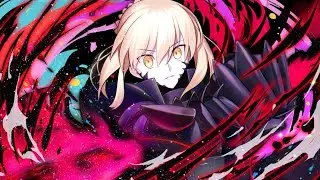 Calboy - Unjudge Me - Amv
