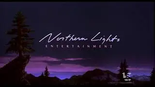 Northern Lights Entertainment (1997)