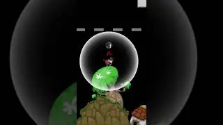 How to Charge with Dark Knight (Up to 250 Damage!) #arcanists #gaming #arcanists2