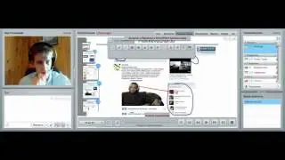 Маркетинг. EMGOLDEX. TrustGold.ru.flv